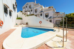 CT 173 - Violeta Hills, Mijas